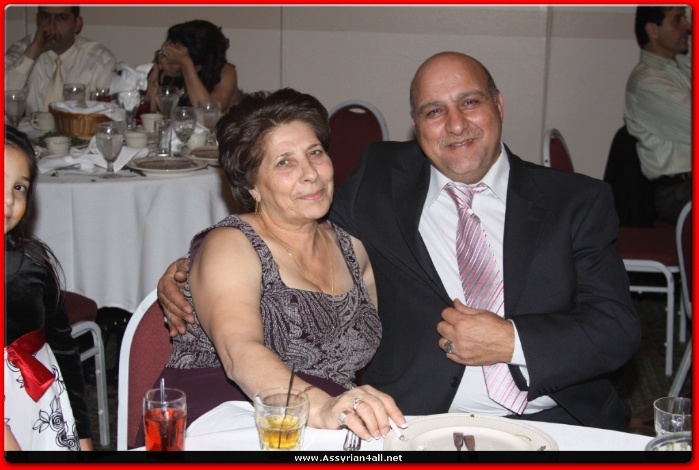 assyrian4all (32).jpg